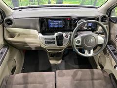 롼߸˿󣳣桪ηŹ᡼ּ鷺ҲΤǡʤ˥ԥåΤ֤ĤϤǤޤϤ䤤碌 2