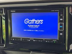 ڽʥӡۿ͵νʥӤǥǽ⽼¤Ƥꡢ£³ФΥޥۤͣУץ쥤䡼βڤǽαž˳ڤʤޤ 3