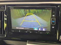 ڥХåֻ˸ꥢ륿ǳǧǤޤ緿ȻߤΩ־Ǥֻ䡢֤ΥХåž˴ؤ餺ɬܤȤʤäΤҤȤĤǤ 4