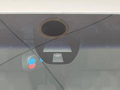 ڥƥ֥졼ƥ֥ƥ®μξǧͤʻϷȥ֥졼ǾͲﳲڸ򥢥ȡ˥ɥ饤֤򤪳ڤߤޤ 5