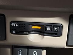 ڣţԣá۹®ƻϩ򥹥ȥ쥹ʤ̲ᡪΥݥåȤ䥵ӥꥢ¿֥ޡȣɣáѻɬܤΥƥǤŹǥåȥåפ»ܡǼ餹ˤѤޤ 6