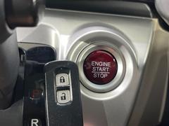 ڣȣ᥹ޡȥۥХݥåȤ줿ޤޤǤɥλܾǽʥޡȥ󥸥Υ󡦥ջ⥫Фɬפ̵ȤäƤǤ 7