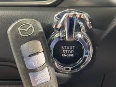 ڥɥХ󥹥ȥۥХݥåȤ줿ޤޤǤɥλܾǽʥޡȥ󥸥Υ󡦥ջ⥫Фɬפ̵ȤäƤǤ 6