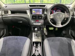 롼߸˿󣳣桪ηŹ᡼ּ鷺ҲΤǡʤ˥ԥåΤ֤ĤϤǤޤϤ䤤碌 2