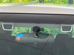 ڥȣ֣򣲡μξΤͤʻϷդ¥֥졼ƧϤ򥵥ݡȡ֥졼ƧʤäϾﳲڸ֥졼ưͲ򥵥ݡȤޤ 3