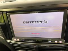 ڥʥӥۻȤ䤹ʥӤŪϤޤǤä⤷ƤޤƼ索ǥǽ⽼¤Ƥꡢ֤αž˳ڤʤޤ 4