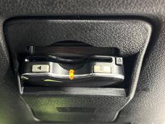 ڣţԣá۹®ƻϩ򥹥ȥ쥹ʤ̲ᡪΥݥåȤ䥵ӥꥢ¿֥ޡȣɣáѻɬܤΥƥǤŹǥåȥåפ»ܡǼ餹ˤѤޤ 6