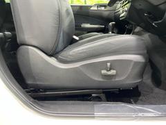 ڥѥȡۥåĤǴñ˥ȤĴǽưϤ⤤ޤ󡪲Ŭʥȥݥ˥åȤơŬʥɥ饤֤򤪳ڤߤ 7