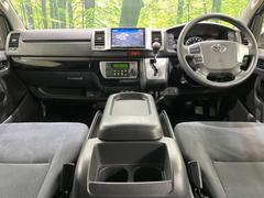 롼߸˿󣳣桪ηŹ᡼ּ鷺ҲΤǡʤ˥ԥåΤ֤ĤϤǤޤϤ䤤碌 2