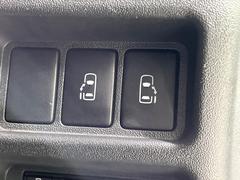 ξ¦ѥ饤ɥɥۥޡȥ䱿žʤΥåǸξ¦饤ɥɥγĤǽưϤƥɥ򳫤ɬפ̵ʤͤǤñ˳ĤǤŬǤ 3