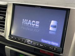 ڣ£ɣǡݣأʥӡۿ͵̣£ɣǡݣإʥӤ߷פǼʷϵ˥ޥåʥѻΥޥåɽϸ䤹ƥӤģ֣Ĥ׾촶åסĤΥɥ饤֤äȳڤʤޤ 4