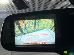 ڥХåֻ˸ꥢ륿ǳǧǤޤ緿ȻߤΩ־Ǥֻ䡢֤ΥХåž˴ؤ餺ɬܤȤʤäΤҤȤĤǤ 5