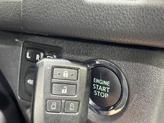 ڥޡȥۥХݥåȤ줿ޤޤǤɥλܾǽʥޡȥ󥸥Υ󡦥ջ⥫Фɬפ̵ȤäƤǤ 6