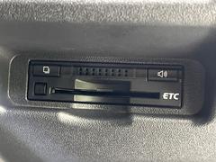 ڣţԣá۹®ƻϩ򥹥ȥ쥹ʤ̲ᡪΥݥåȤ䥵ӥꥢ¿֥ޡȣɣáѻɬܤΥƥǤŹǥåȥåפ»ܡǼ餹ˤѤޤ 7