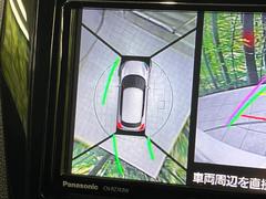 ̥˥ѥѤΥˤꡢ夫鸫褦ʻǣ٥ޤμϤǧ뤳ȤǤޤʬǧ䤹Ǥڤ֤֤⥹ࡼ˹Ԥޤ 4