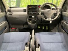 롼߸˿󣳣桪ηŹ᡼ּ鷺ҲΤǡʤ˥ԥåΤ֤ĤϤǤޤϤ䤤碌 2