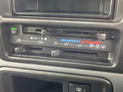 ߤ뤤Ƥʤ˲ŬʶĴϤƤ롢뼰 4