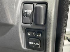 ưǼߥ顼ۥɥߥ顼ưǼȤʤäƤꡢ־Ǥ⥭Ĥꥹޤޤ 6