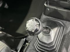 ڥե®ͣԡΣ®ͣԡݡƥԤ򤪳ڤߤޤ 3