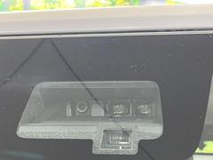 ڥեƥݡȡμξǧͤʻϷȥ֥졼ǾͲﳲڸ򥢥ȡ˥ɥ饤֤򤪳ڤߤޤ 5