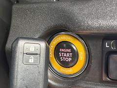 ڥ쥹ȥƥۥХݥåȤ줿ޤޤǤɥλܾǽʥޡȥ󥸥Υ󡦥ջ⥫Фɬפ̵ȤäƤǤ 6