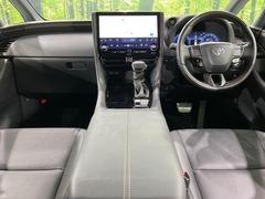 롼߸˿󣳣桪ηŹ᡼ּ鷺ҲΤǡʤ˥ԥåΤ֤ĤϤǤޤϤ䤤碌 2