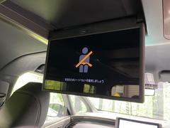 ڥեåץ˥̥˥ǸʤǤ⥨󥿥򤪳ڤߤޤʤͤˤ͵Ǥ 3