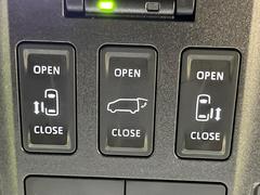 ξ¦ѥ饤ɥɥۥޡȥ䱿žʤΥåǸξ¦饤ɥɥγĤǽưϤƥɥ򳫤ɬפ̵ʤͤǤñ˳ĤǤŬǤ 4