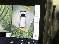 ڥѥΥߥåӥ塼˥ѤΥˤꡢ夫鸫褦ʻǣ٥ޤμϤǧ뤳ȤǤޤʬǧ䤹Ǥڤ֤֤⥹ࡼ˹Ԥޤ 6