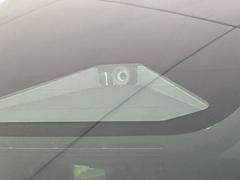 ڥȥ西եƥ󥹡μξǧͤʻϷȥ֥졼ǾͲﳲڸ򥢥ȡ˥ɥ饤֤򤪳ڤߤޤ 7