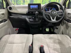 롼߸˿󣳣桪ηŹ᡼ּ鷺ҲΤǡʤ˥ԥåΤ֤ĤϤǤޤϤ䤤碌 2