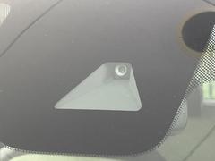 ڥޡ󥷡֥졼μξǧͤʻϷȥ֥졼ǾͲﳲڸ򥢥ȡ˥ɥ饤֤򤪳ڤߤޤ 5