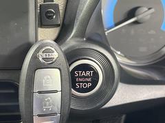 ڥƥꥸȥۥХݥåȤ줿ޤޤǤɥλܾǽʥޡȥ󥸥Υ󡦥ջ⥫Фɬפ̵ȤäƤǤ 7