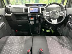 롼߸˿󣳣桪ηŹ᡼ּ鷺ҲΤǡʤ˥ԥåΤ֤ĤϤǤޤϤ䤤碌 2