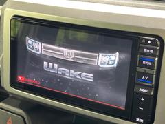 ڥʥӥۻȤ䤹ʥӤŪϤޤǤä⤷ƤޤƼ索ǥǽ⽼¤Ƥꡢ֤αž˳ڤʤޤ 4