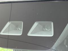 ڥޡȥȡμξǧͤʻϷȥ֥졼ǾͲﳲڸ򥢥ȡ˥ɥ饤֤򤪳ڤߤޤ 6