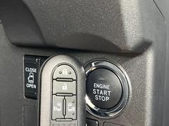 ڥե꡼ƥۥХݥåȤ줿ޤޤǤɥλܾǽʥޡȥ󥸥Υ󡦥ջ⥫Фɬפ̵ȤäƤǤ 7