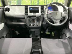 롼߸˿󣳣桪ηŹ᡼ּ鷺ҲΤǡʤ˥ԥåΤ֤ĤϤǤޤϤ䤤碌 2