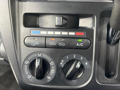 ߤ뤤Ƥʤ˲ŬʶĴϤƤ롢뼰 6