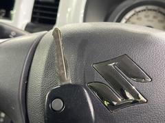 ڥ쥹۾Υ줿꤫ǤܥĤǥɥγܾǤΤǤȤäƤɥθ˽Ĥ뤳Ȥ⤢ޤ 7