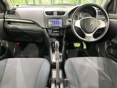 롼߸˿󣳣桪ηŹ᡼ּ鷺ҲΤǡʤ˥ԥåΤ֤ĤϤǤޤϤ䤤碌 2