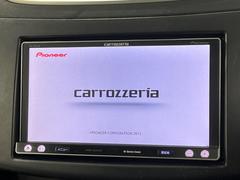 ڥʥӥۻȤ䤹ʥӤŪϤޤǤä⤷ƤޤƼ索ǥǽ⽼¤Ƥꡢ֤αž˳ڤʤޤ 3