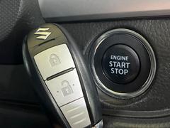 ڥ쥹ȥƥۥХݥåȤ줿ޤޤǤɥλܾǽʥޡȥ󥸥Υ󡦥ջ⥫Фɬפ̵ȤäƤǤ 6