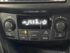 ڥȥ۰٤ߤβ٤ꤹСβ٤Τ̤䲹٤ưĴ뤤ĴĤȲ٤⥹å򤹤ɬפϤޤ󡣲Ŭʼ֤ˤɬܤεǽǤ͢ 7