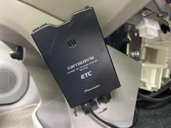 ڣţԣá۹®ƻϩ򥹥ȥ쥹ʤ̲ᡪΥݥåȤ䥵ӥꥢ¿֥ޡȣɣáѻɬܤΥƥǤŹǥåȥåפ»ܡǼ餹ˤѤޤ 3