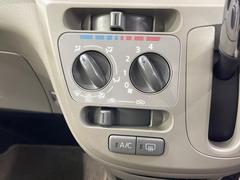 ߤ뤤Ƥʤ˲ŬʶĴϤƤ롢뼰 5