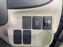 ưǼߥ顼ۥɥߥ顼ưǼȤʤäƤꡢ־Ǥ⥭Ĥꥹޤޤ 7