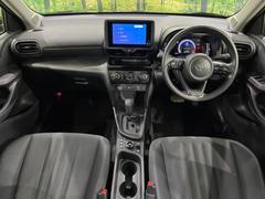 󥿥åס롼߸˿󣳣桪ηŹ᡼ּ鷺ҲΤǡʤ˥ԥåΤ֤ĤϤǤޤϤ䤤碌 2