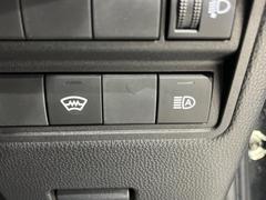 ڴϻ͡߾䤨ߤϰϰˤϤ󡢥䥹Υܤʤɥ󥿡ݡĤڤߤˤɬܤΤ̵ΤǤϰ¿㤤ޤ 3