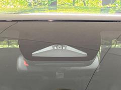 ڥȥ西եƥ󥹡μξǧͤʻϷȥ֥졼ǾͲﳲڸ򥢥ȡ˥ɥ饤֤򤪳ڤߤޤ 7